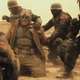 Image for article titled Let's Break Down All The Secrets In Batman v. Superman's New Trailer